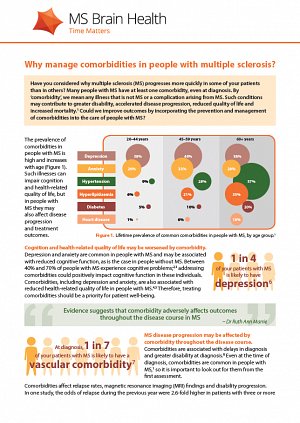 cover-comorbidities-handout-w300