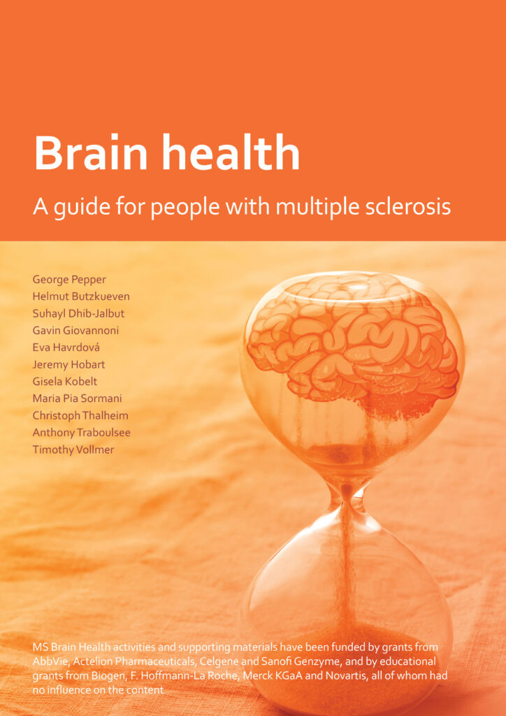 en-brain-health-a-guide-for-people-with-multiple-sclerosis-__