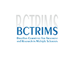 bctrims-w150h115