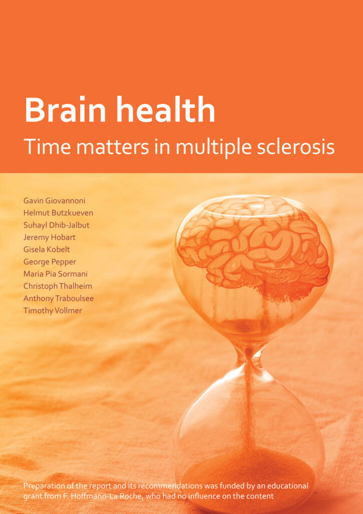 brain-health-time-matters-in-multiple-sclerosis-policy-report-1