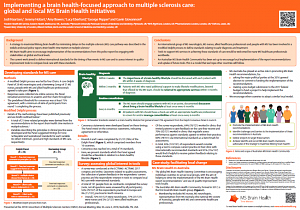 cmsc-2018-poster-w300