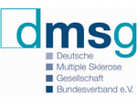 dmsg-logocmykresized-w150h115