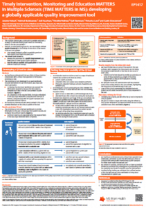 ectrims-2018-eposter-image-w300