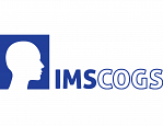 imscogs-logo-150x115-proportions-web-w150h115