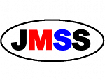 japan-ms-society-logo-150x115-proportions-web-v2-w150h115