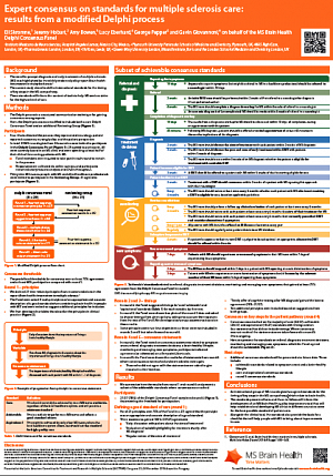 lactrims-2018-eposter-w300