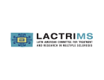 lactrims-w150h115