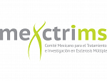 mexctrims-logo-150x115-proportions-web-w150h115