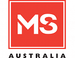 ms-australia-logo-150x115-proportions-web-w150h115