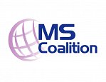 ms-coalition-logo-150x15-proportions-web-w150h115