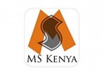 ms-kenya-logo-150x115-proportions-web2-w150h115