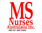 ms-nurses-australia-logo-150x115-proportions-web-ii-w150h115