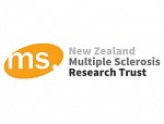 ms-nz-research-trust-150x15-proportions-web-w150h115