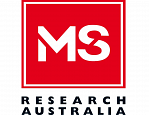 ms-research-australia-logo-150x115-proportions-web-w150h115