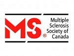 ms-society-of-canada-logo-150x115-proportions-web-w150h115