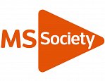 ms-society-uk-logo-new-150x115-proportions-web-w150h115