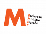 ms-spain-logo-150x115-proportions-web-w150h115