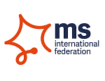 msif-logo-150x115-proportions-web-w150h115