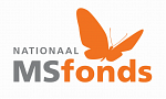 national-ms-foundation-logo-150x115-proportions-0-web-w150h115