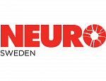 neuro-sweden-logo-150x115-proportions-web-w150h115