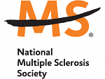 nmss-logo-150x115-proportions-web-1-w150h115