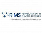 rims-logo-150x115-proportions-web-w150h115