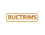 ructrims-w150h115