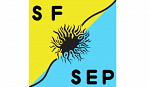 sfsep-logo-150x115-proportions-web-1-w150h115