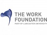 the-work-foundation-logo-150x115-proportions-web-w150h115