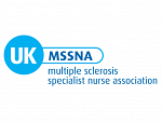 ukmssna-logo-150x115-proportions-web-1-w150h115