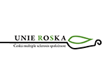 unie-roska-w150h115