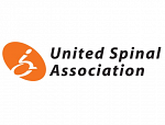 united-spinal-association-logo-150x115-proportions-web-w150h115