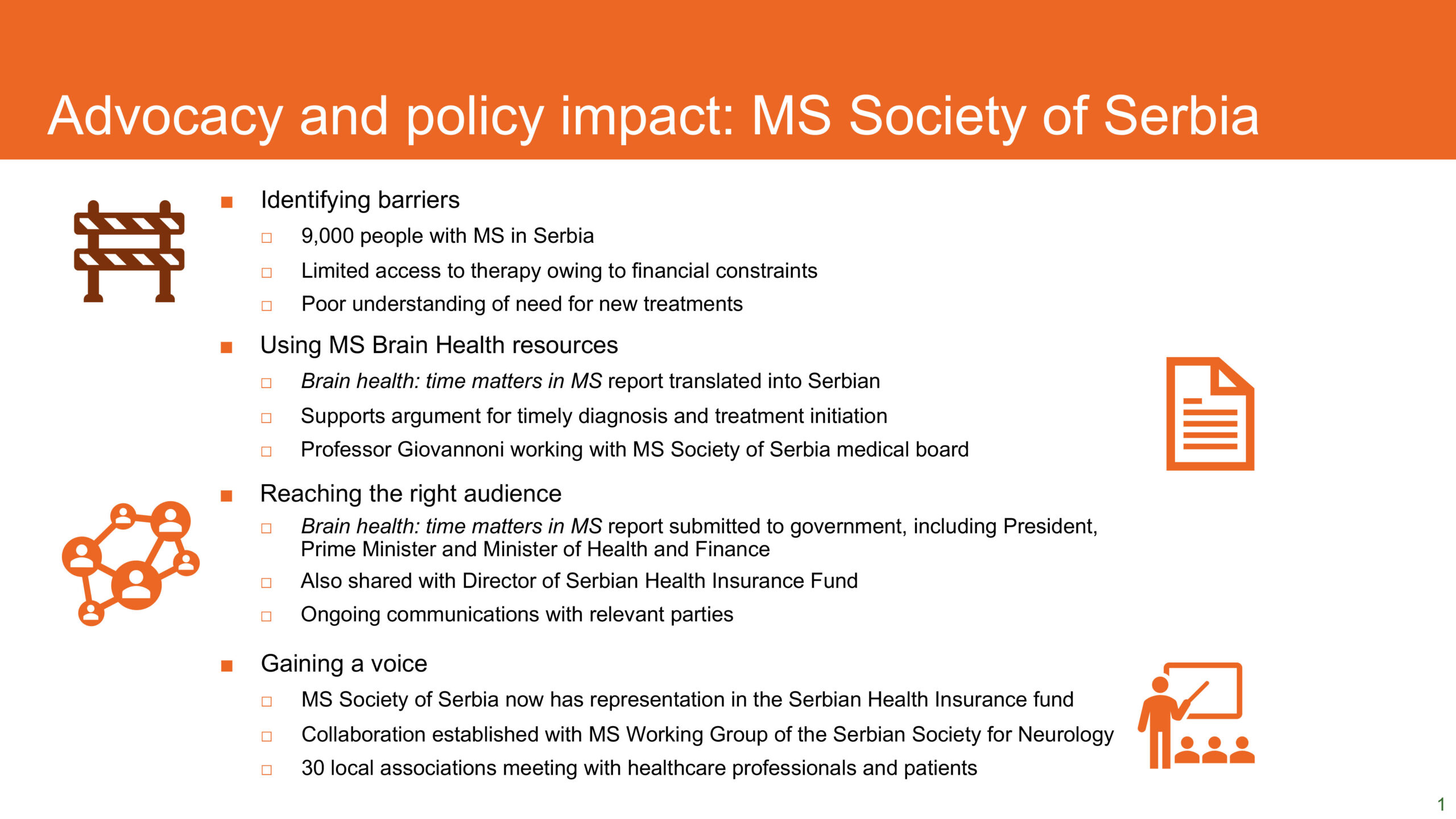 advocacy-and-policy-impactserbiasept-2020-read-only__