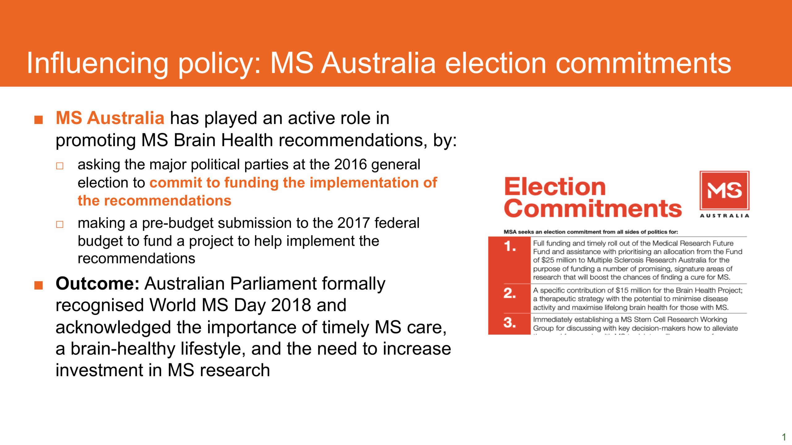 australian-election-campaign-impactsep20202-read-only__