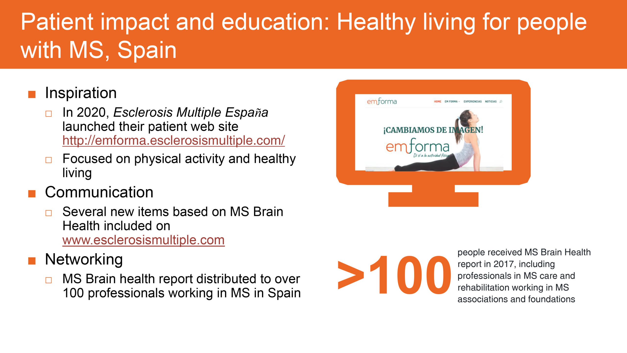 healthy-living-with-ms-spain__