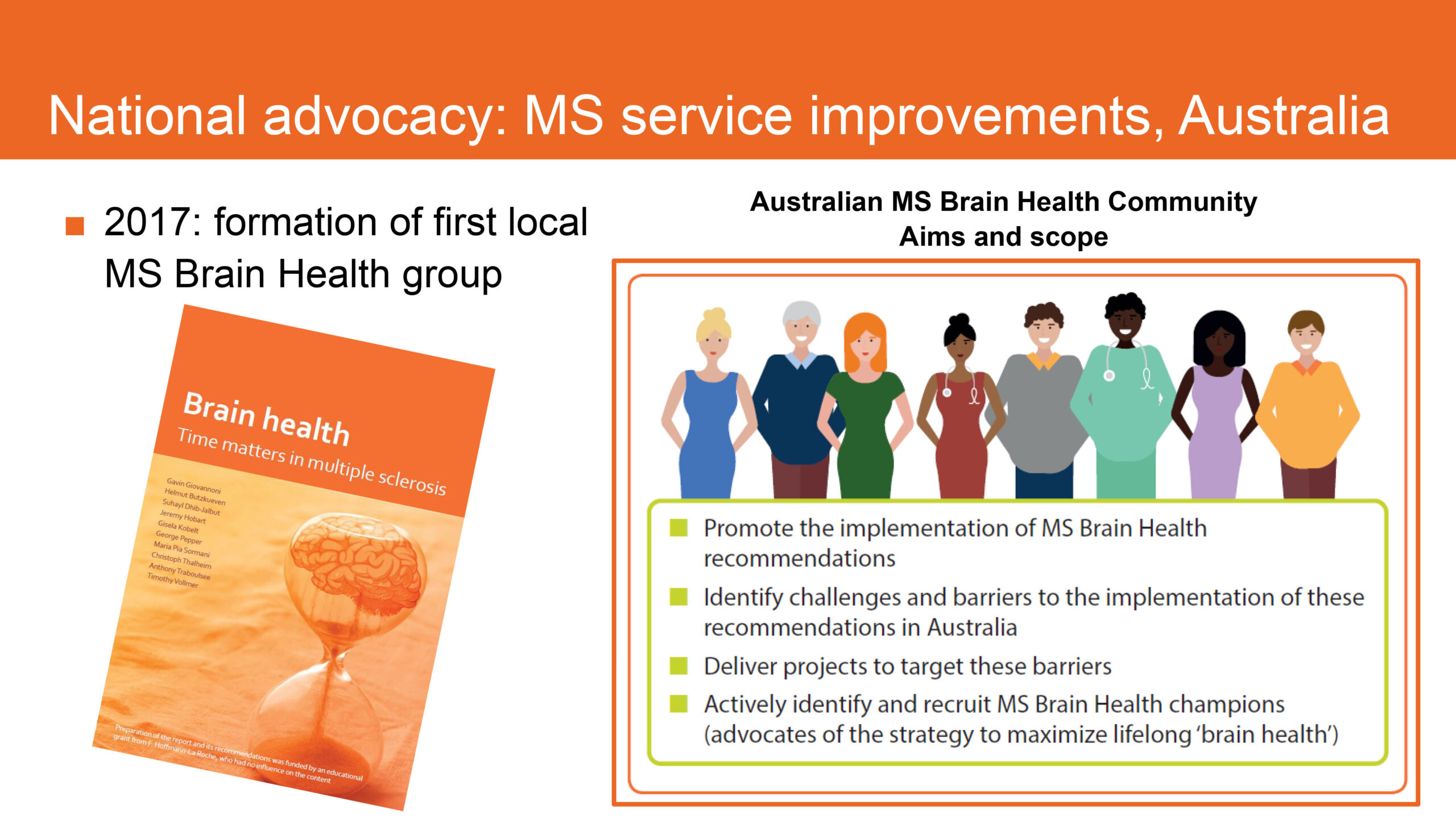 local-ms-brain-health-group-australia__