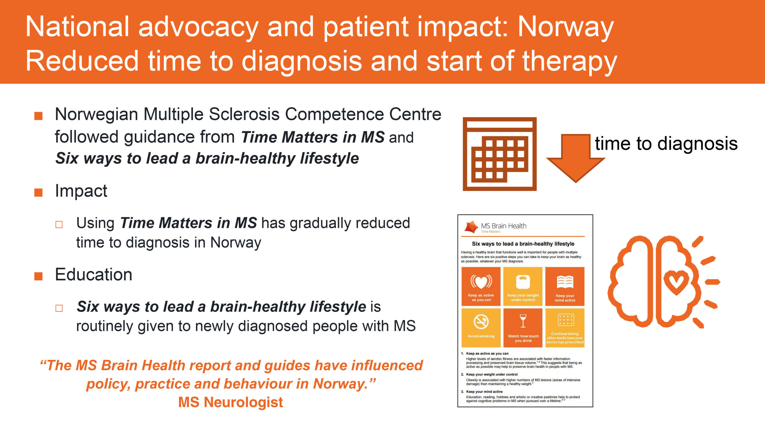 reduced-time-to-diagnosis-norway__