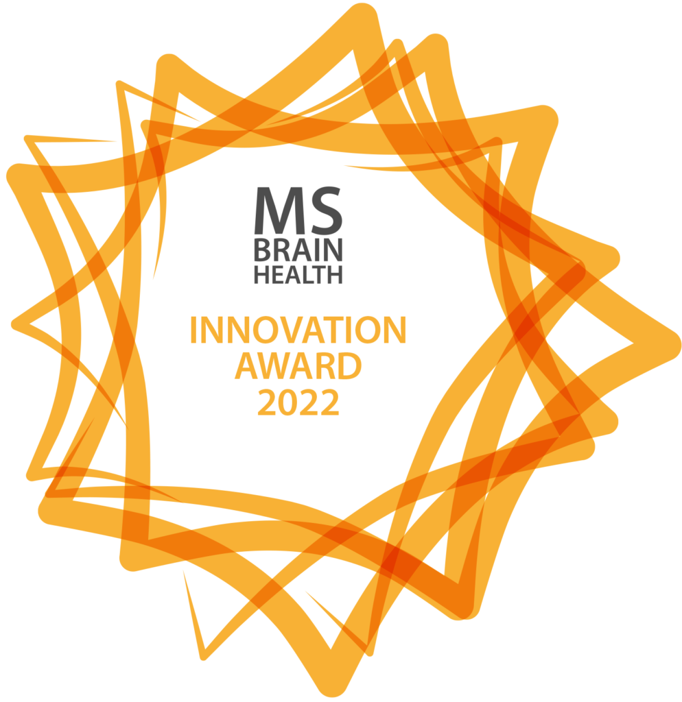 MS Brain Health Awards 2022 - MS Brain Health - Multiple Sclerosis ...