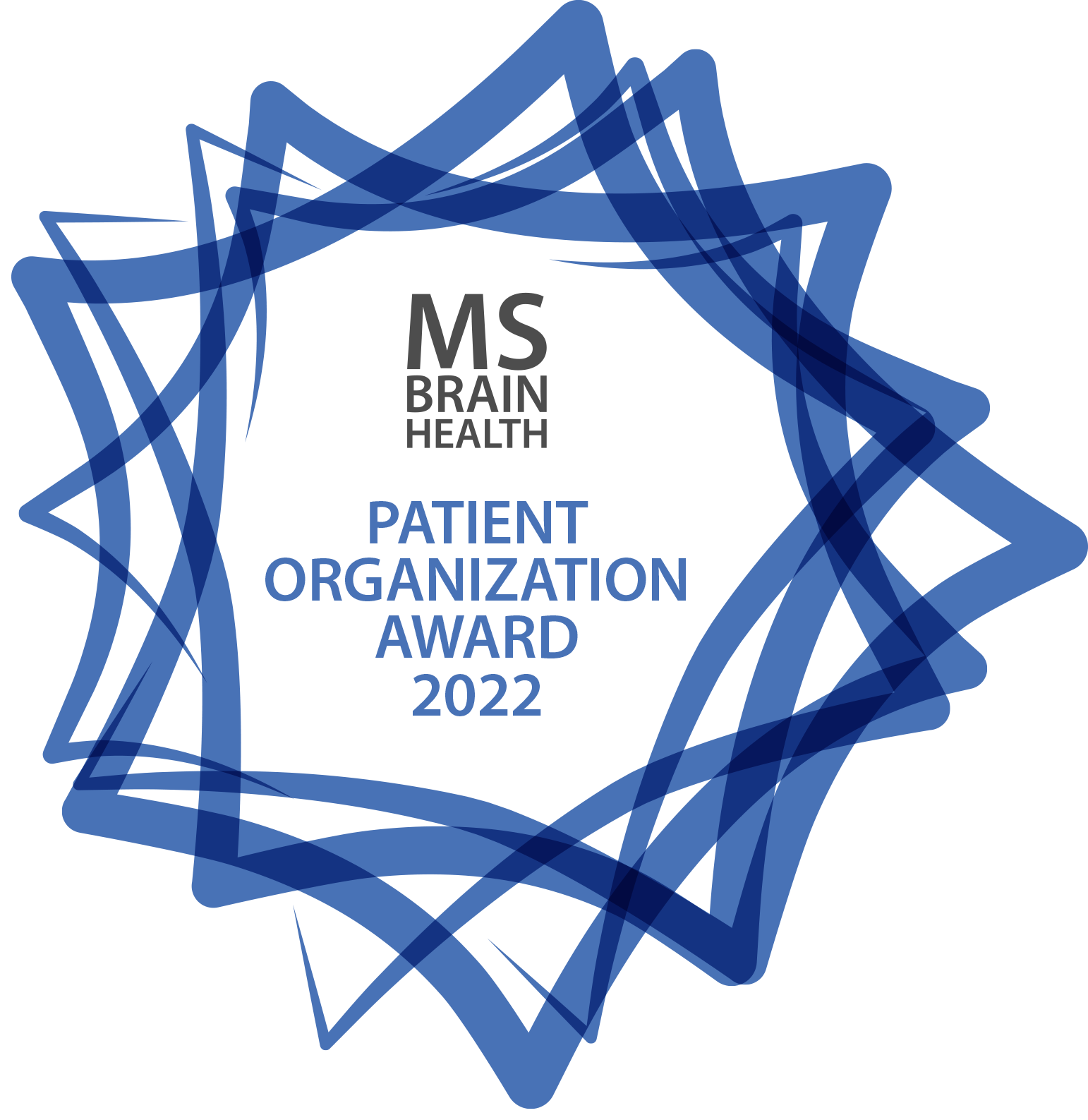 OHMS009_MSBrainhealth-Awards_DB_5-3_15