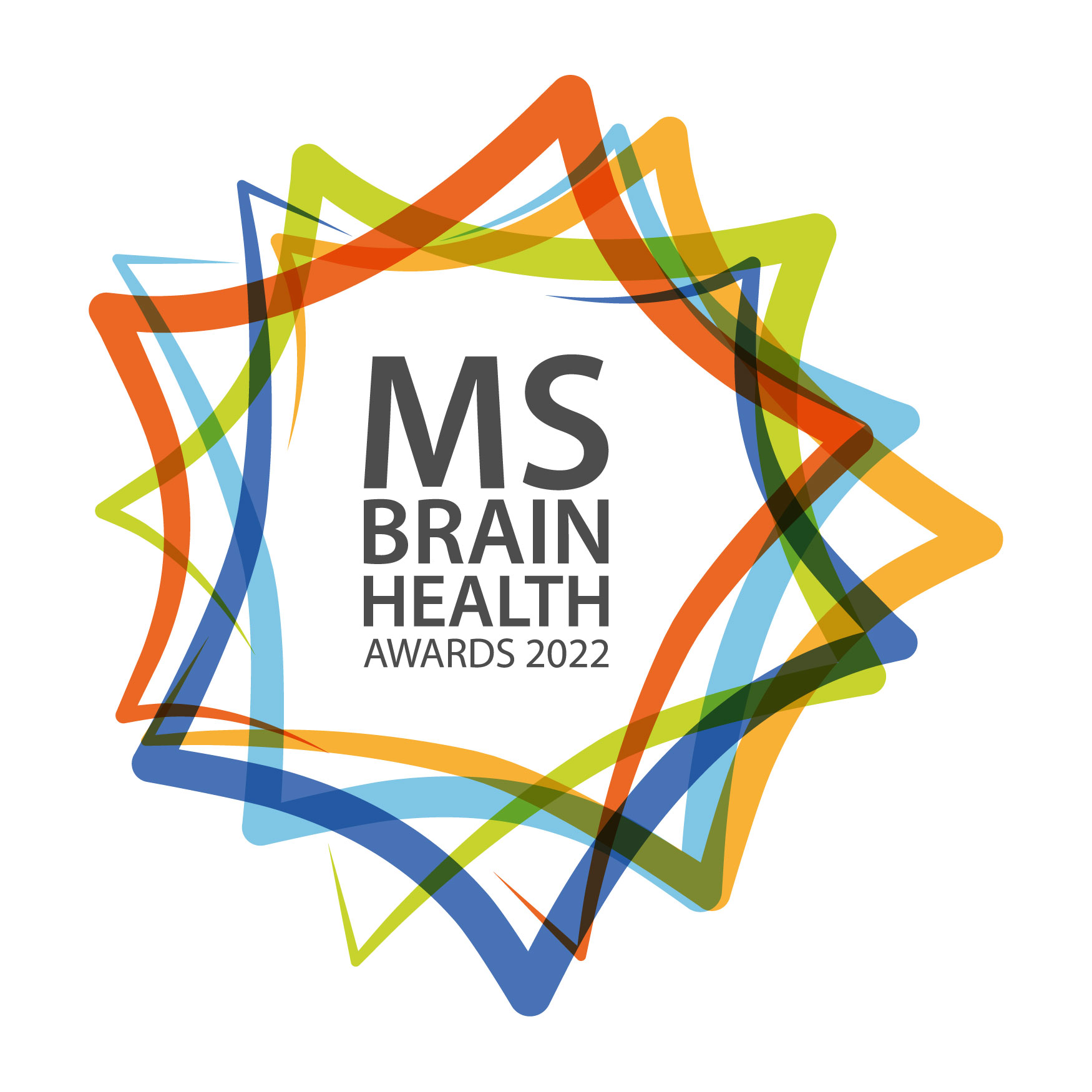 MS_award_22 MS_award_22