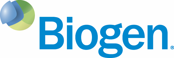 Biogen Biogen