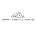 Brain health centre of the rockies