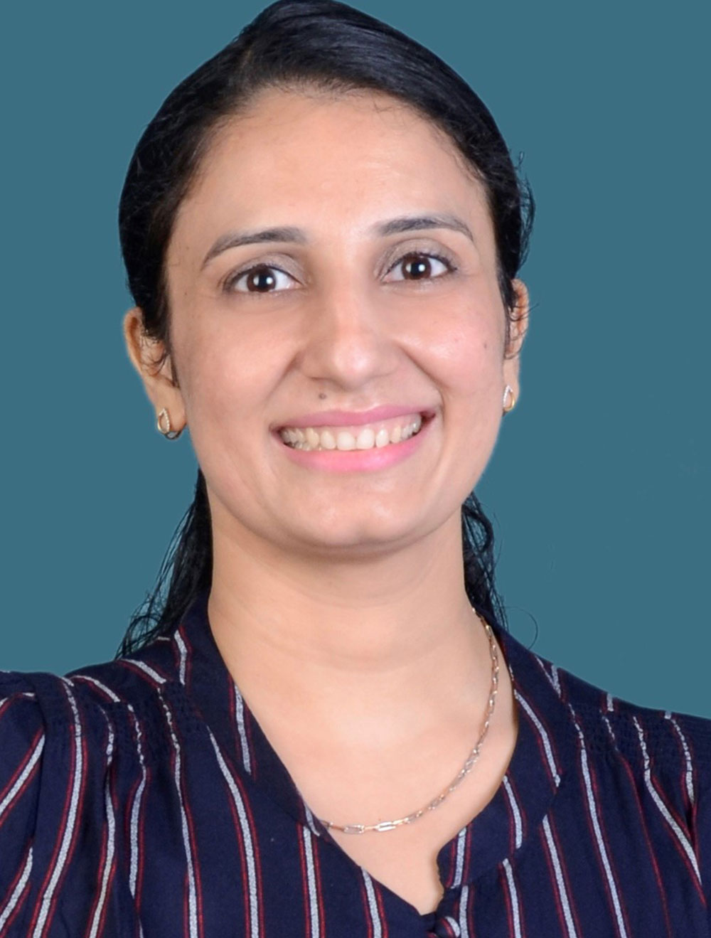 Darshpreet-Kaur__ Darshpreet-Kaur__