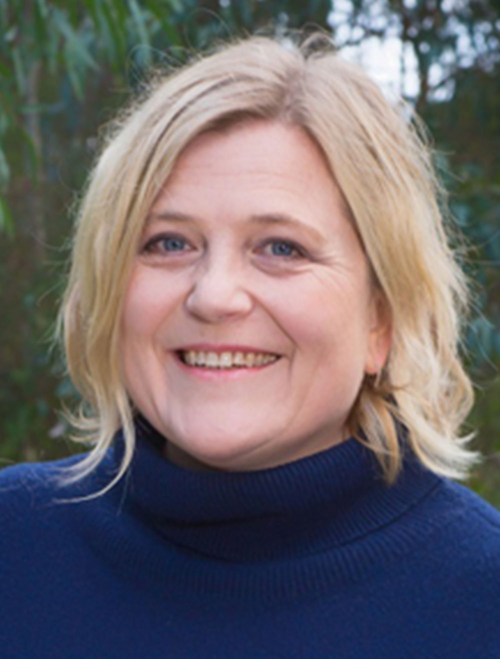 Jodi-Haartsen__ Jodi-Haartsen__