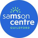 https://www.msbrainhealth.org/wp-content/uploads/2022/07/samsoncentre_logo_colour_circle_guildford_rgb-2.jpg