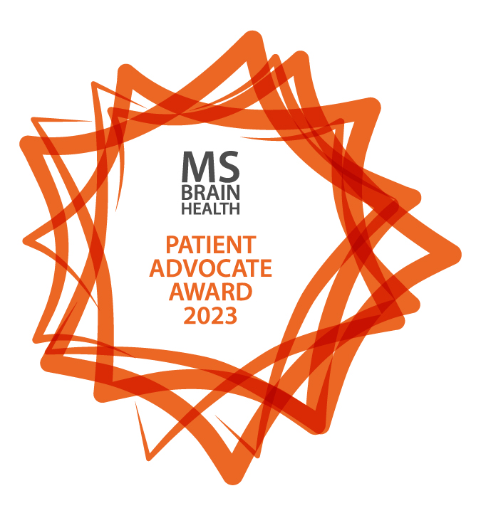 OHMS017_MSBH_Award_logos_162x173px-02 OHMS017_MSBH_Award_logos_162x173px-02