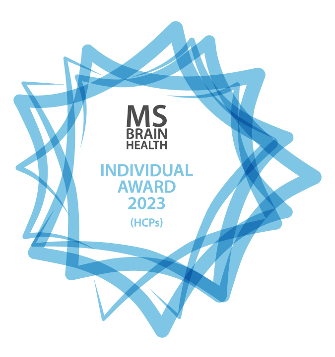 OHMS017_MSBH_Award_logos_162x173px-04 OHMS017_MSBH_Award_logos_162x173px-04