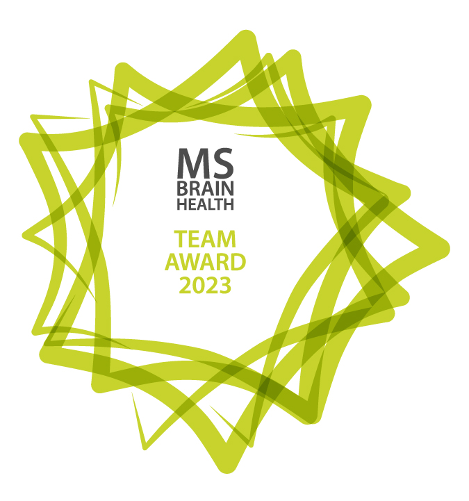 OHMS017_MSBH_Award_logos_162x173px-05 OHMS017_MSBH_Award_logos_162x173px-05