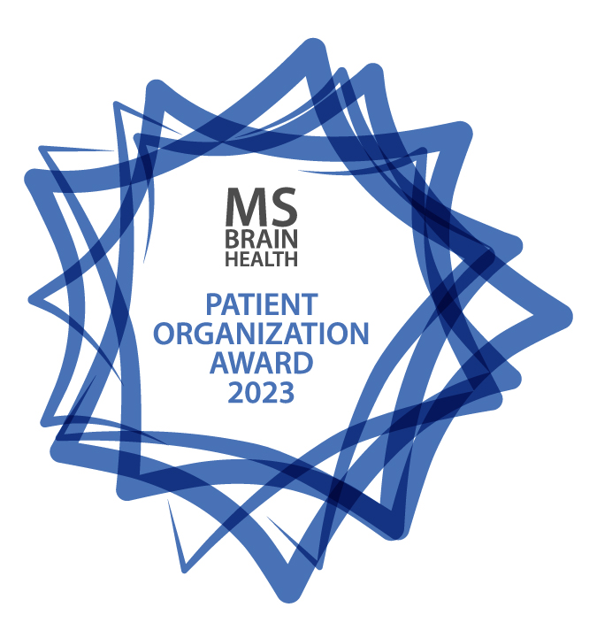 OHMS017_MSBH_Award_logos_162x173px-06 OHMS017_MSBH_Award_logos_162x173px-06