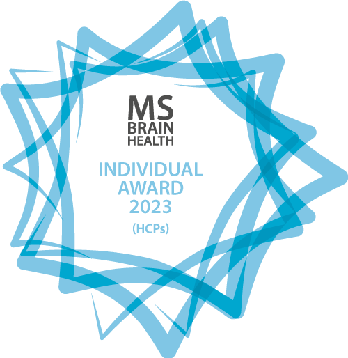 Individual_Award_2023_logo
